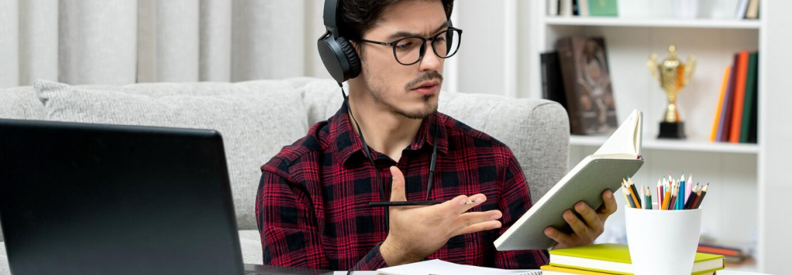 Digital Learning: Building Better Classroom Connections